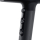 Braun Suszarka do włosów BRHD215E - 1344740 - zdjęcie 9